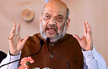 Amit Shah hints at some changes in Citizenship Act